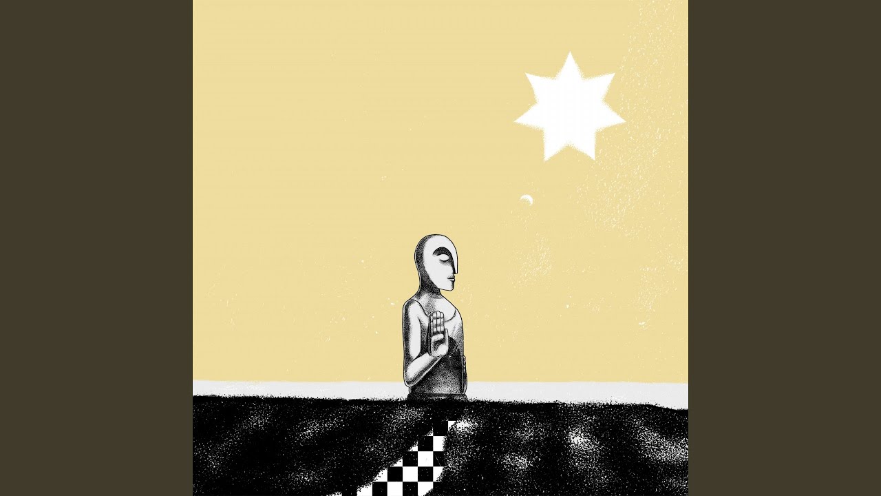 Bank of the River (feat. Elda Suryani)
