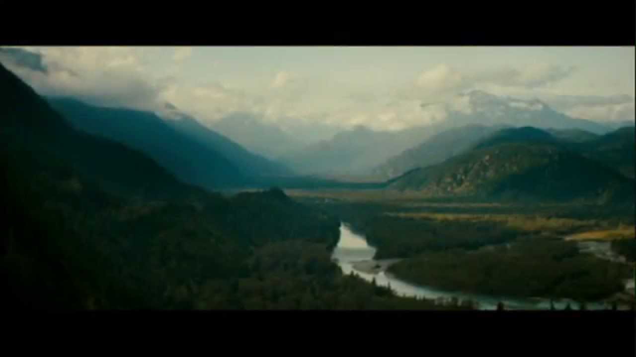 Severus Snape & Lily Evans - The One that Got Away