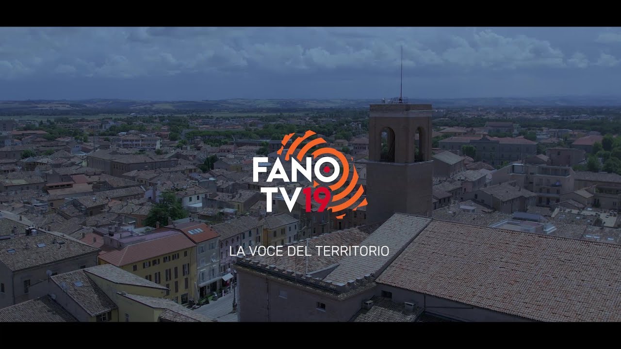 FanoTV si rinnova