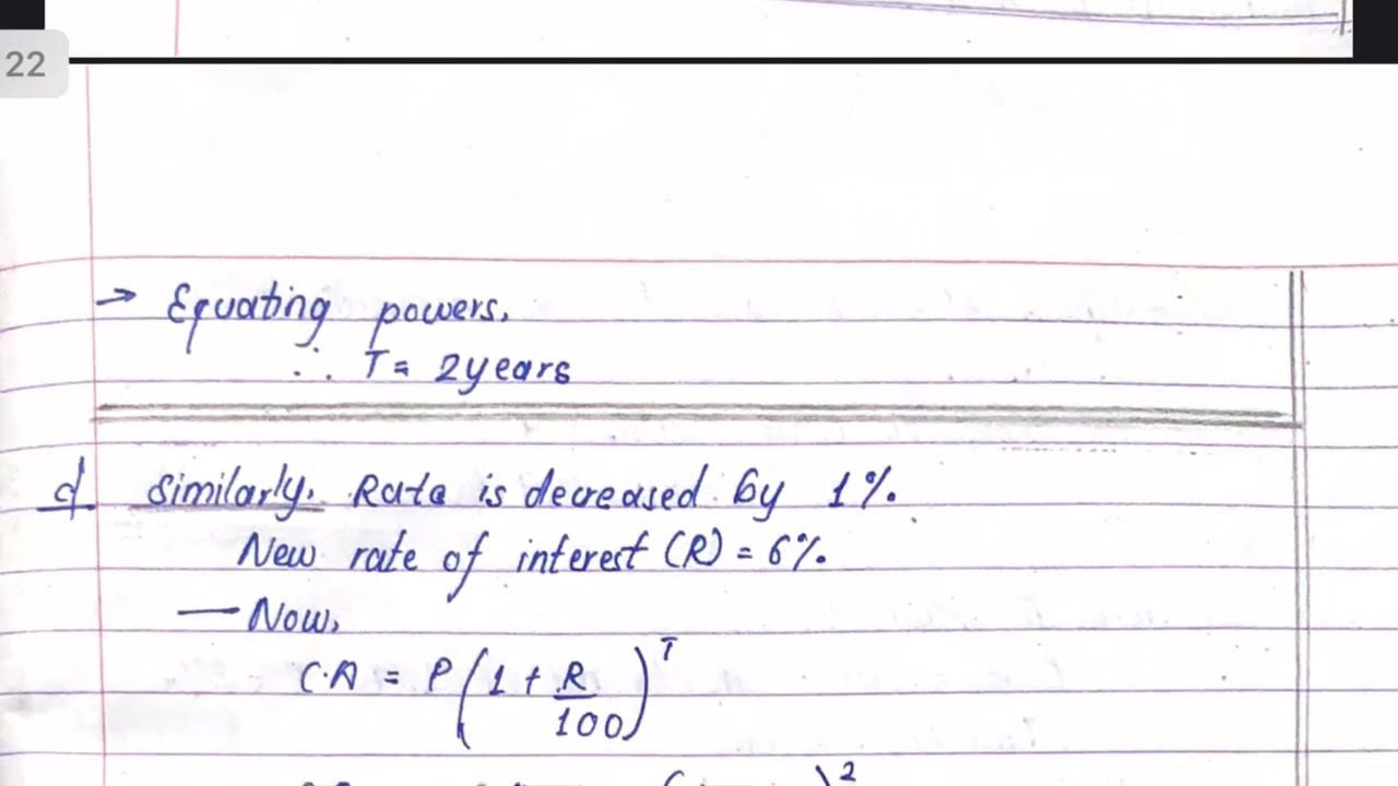 Compulsory Maths Solution set/ Grade 10/ SEE #maths #solution
