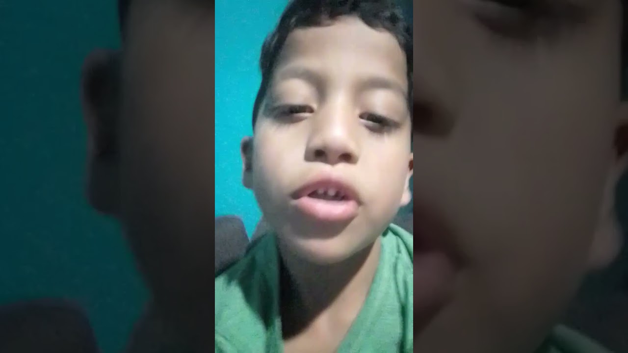 por si no sabes lo que dije dije qué yo antes  en.  las fotos foto hacia el número 2