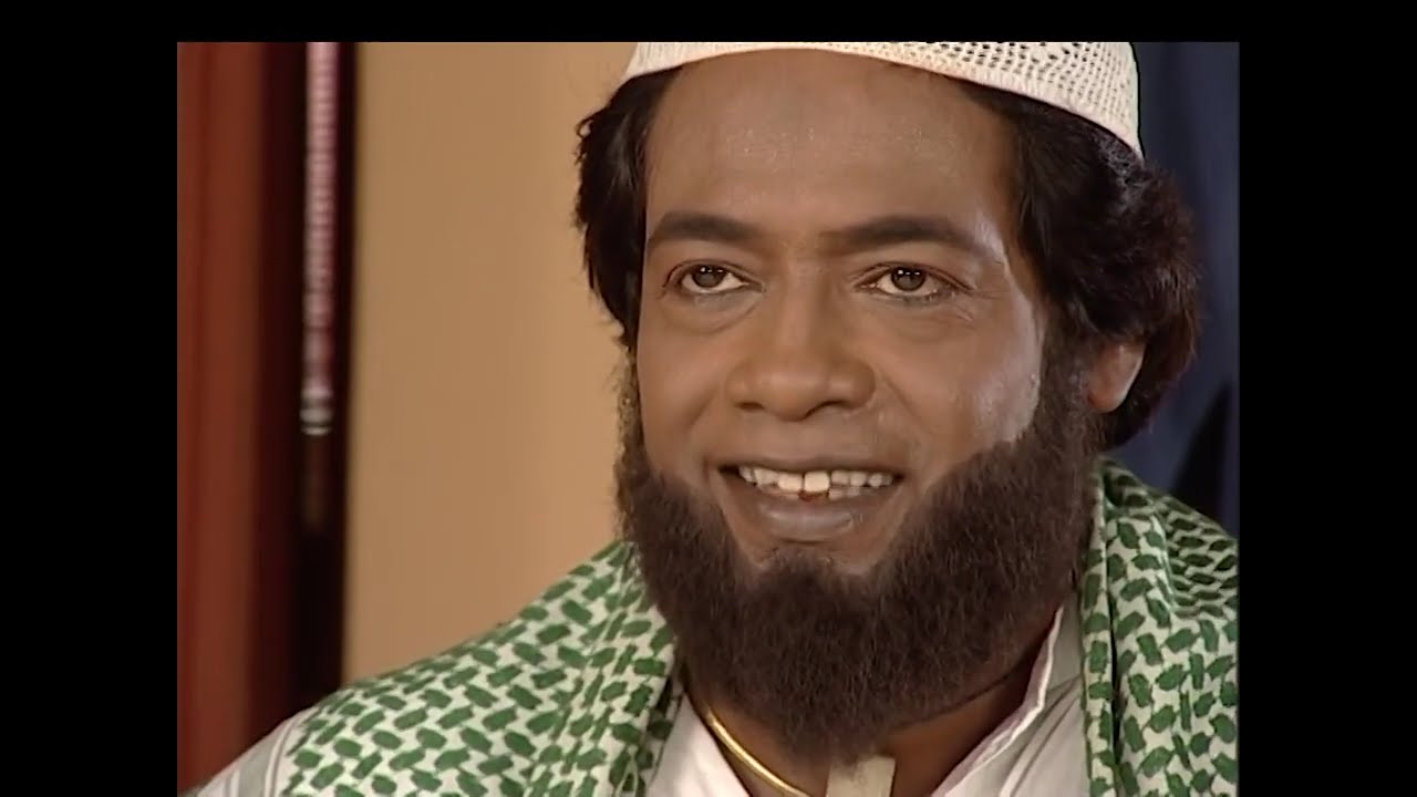 Keya Patar Nouko - Ep 230 - Bengali Tv Serial - Zee5 Bangla Classics