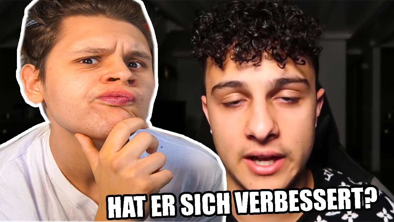 Hat SIMEX SICH VERBESSERT?🤔 - Evanijo GLUBSCHT👀