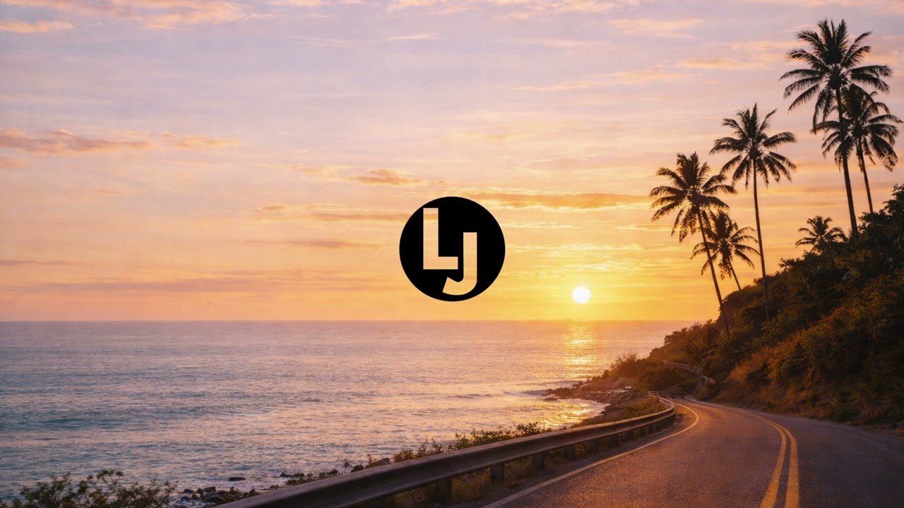 Sunny Side - LowJade