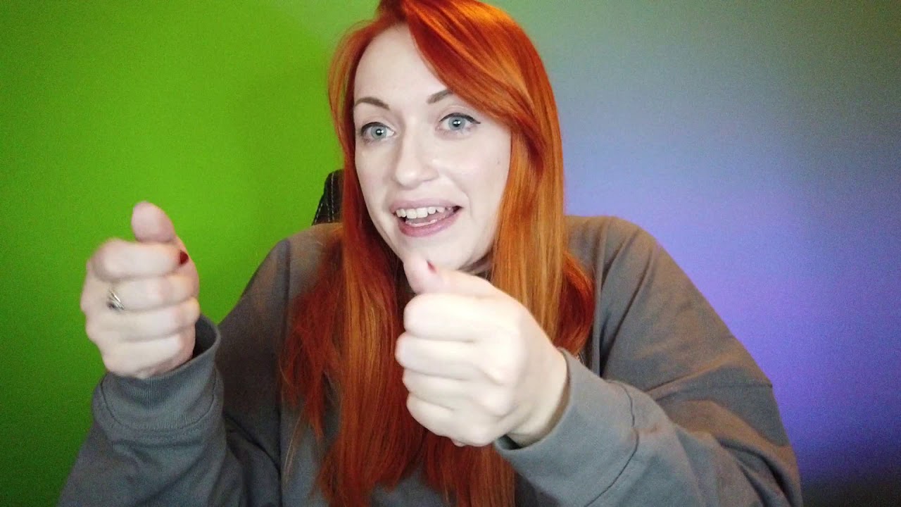 UPDATE VLOG: broken neck, Astral Chain, & Sept. Nintendo Direct