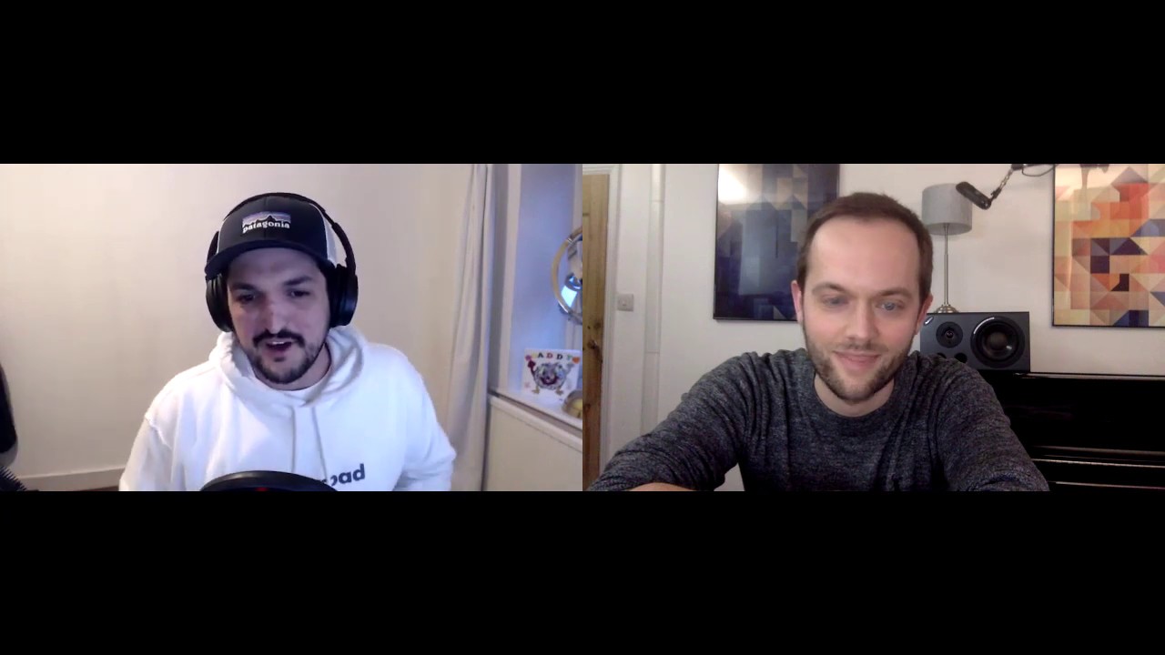 Build a Habit Tracking App in Glide | Makerpad Live Workshop