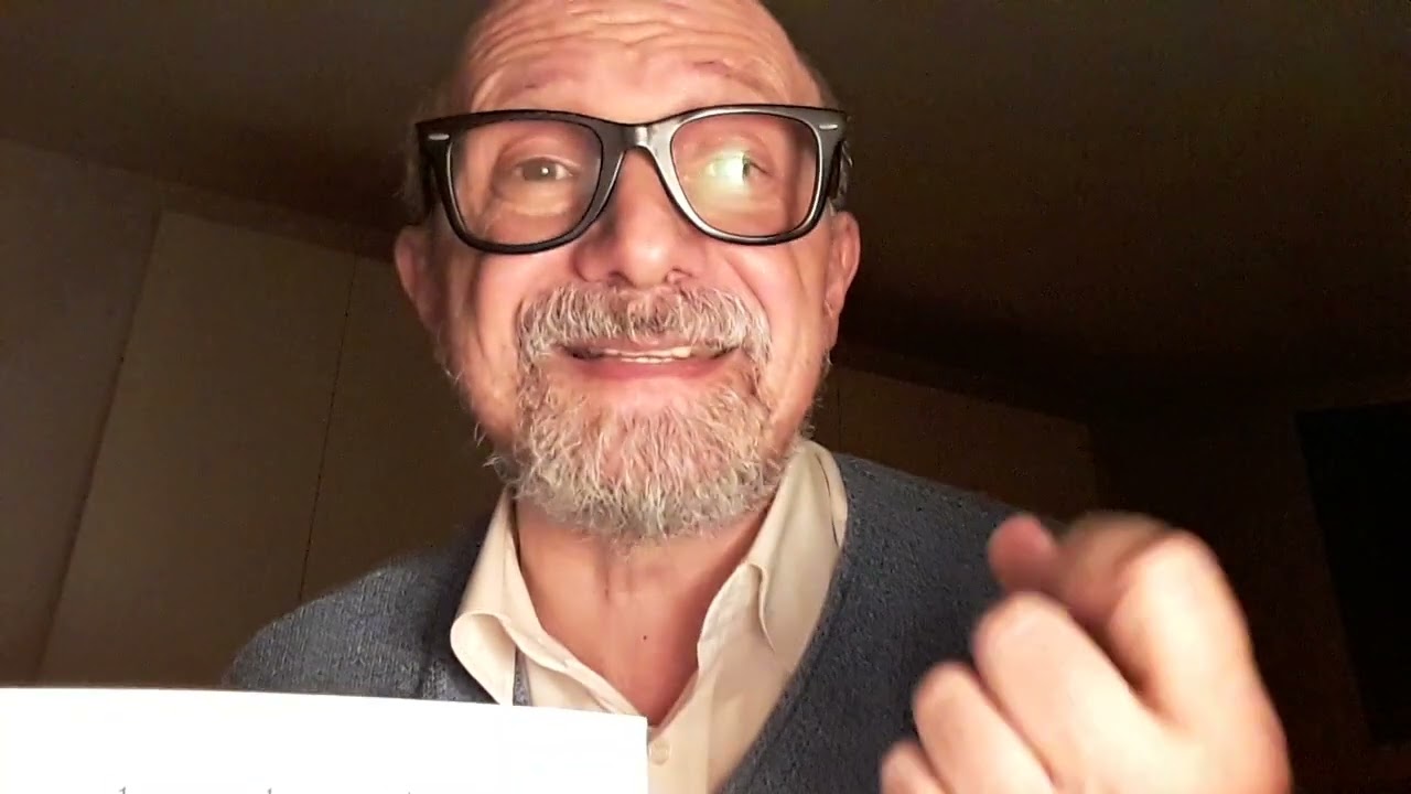 2. Intelligenza e complessit&agrave; algoritmica