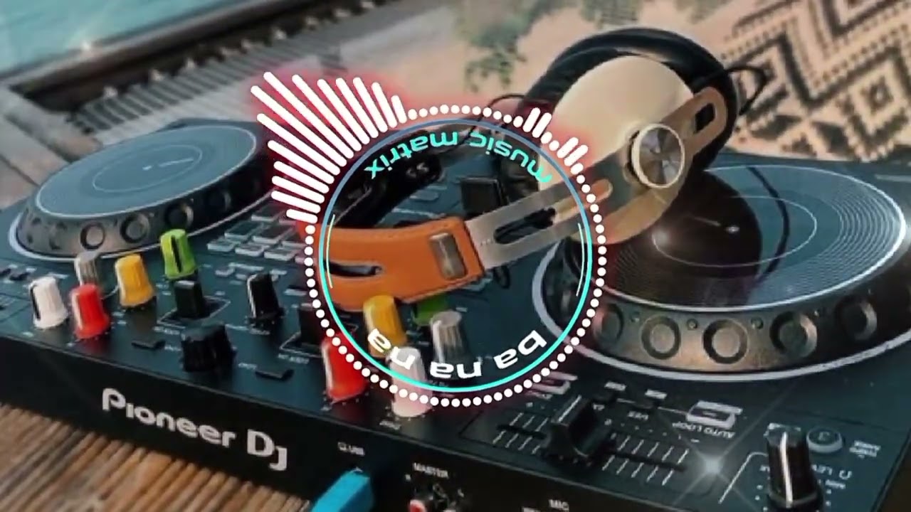 Ultimate Viral DJ Mix 2026 🌍 Trending Club & Dance Tracks