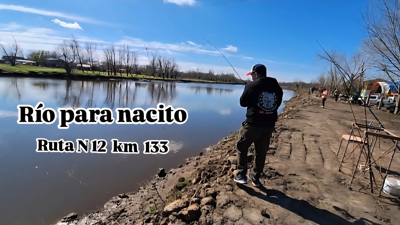 🏕#camping  Don Carlos