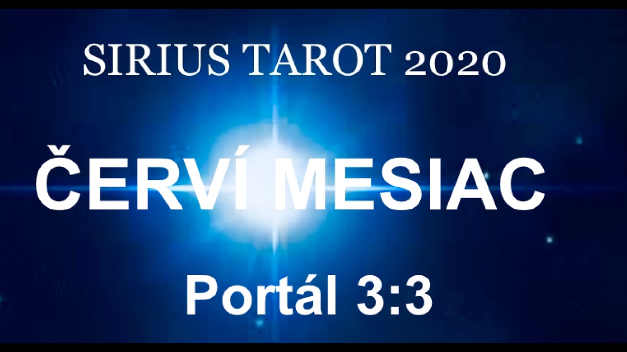 SPLN V PANNE 🌕 ČERVÍ MESIAC & ZATMENIE – Očista, karmické uzávery & nový začiatok