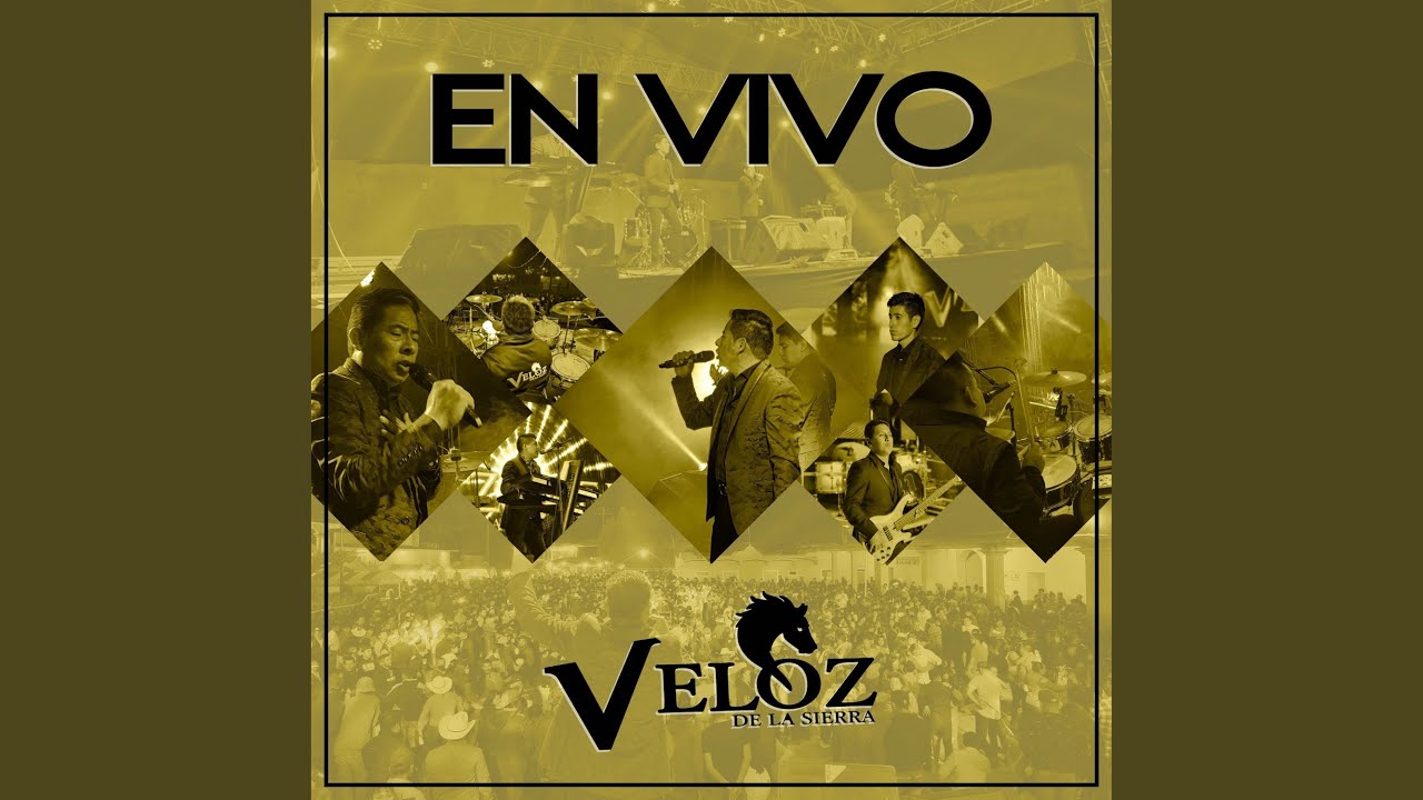 Popurri Carlos y José