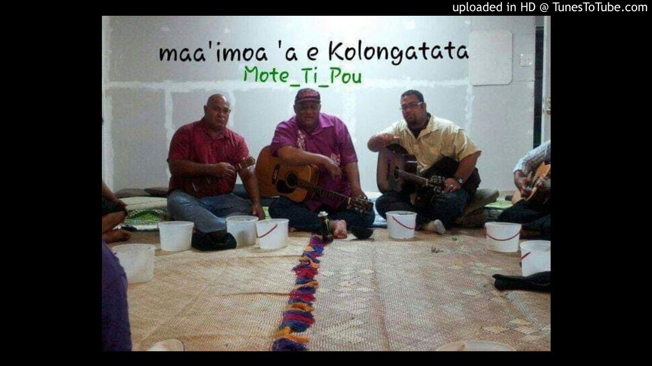 HALANI SI'I MAHINA