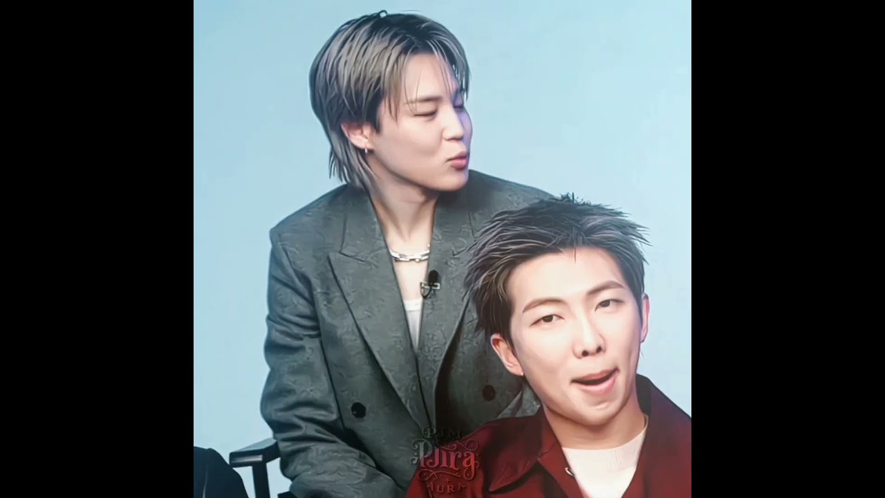 flirty Jimin is so back😝|| #pjmaura #kpop #trending #viral #bts #jimin #parkjimin #jiminbts #fypシ