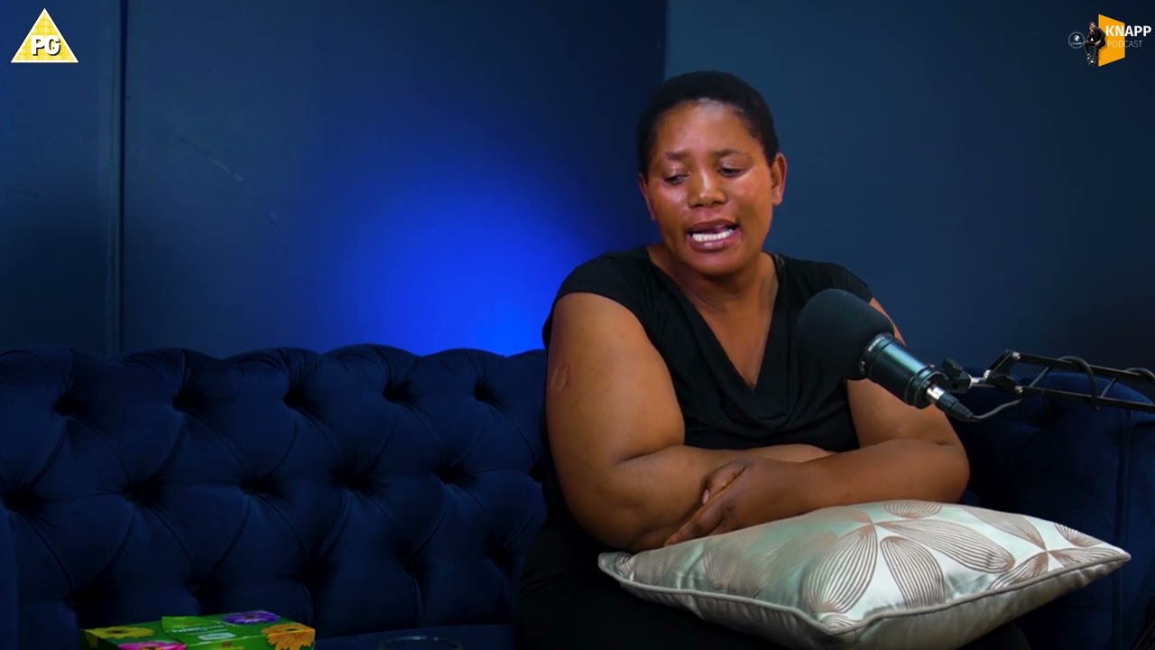 (PART 2) INDODA YAMI EYABULALA IZINGANE ZAMI, KWATHI NGIGULA NGISESIBHEDLELA YALALA NO-SISI WAMI.