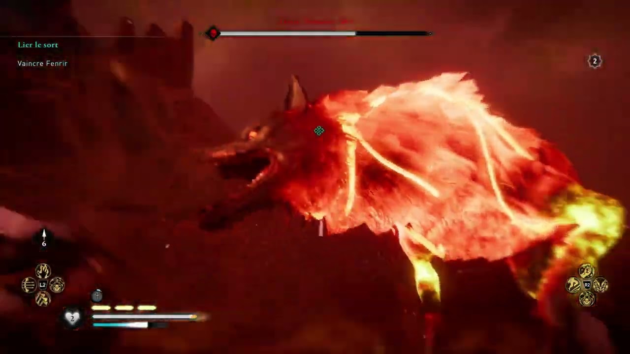 Assassin's Creed® Valhalla_20260225152238