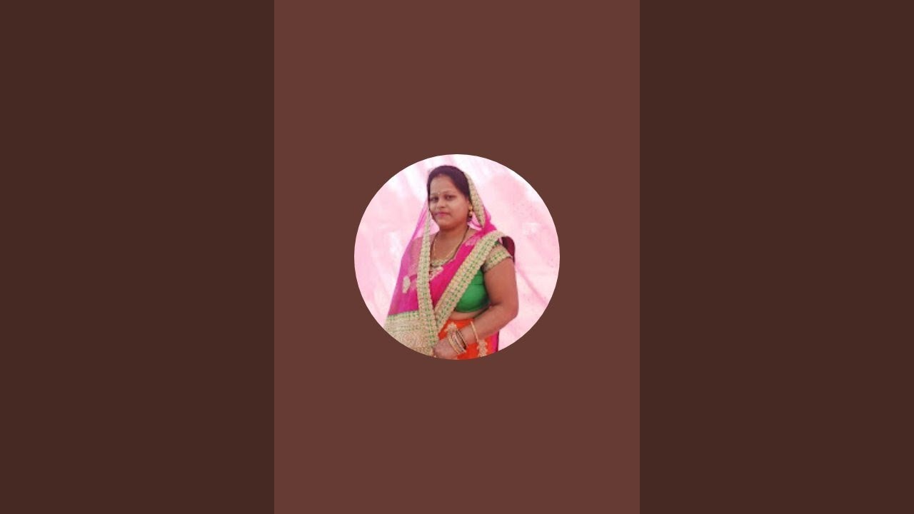 har har Mahadev ☘️ new friend channel subscribe please 🙏🥰