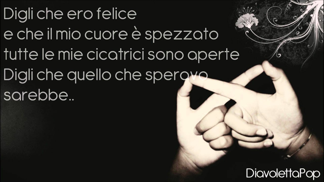 James Arthur | Impossible || TRADUZIONE