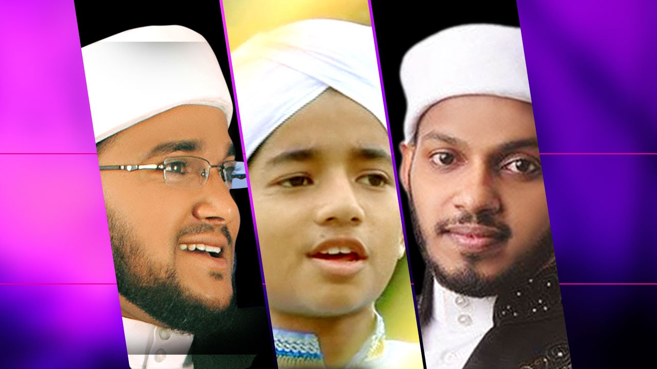 Super Burdha Majlis | ബുർദ മജ്‌ലിസ്│Islamic Madh Songs │Burdha Majlis Hits