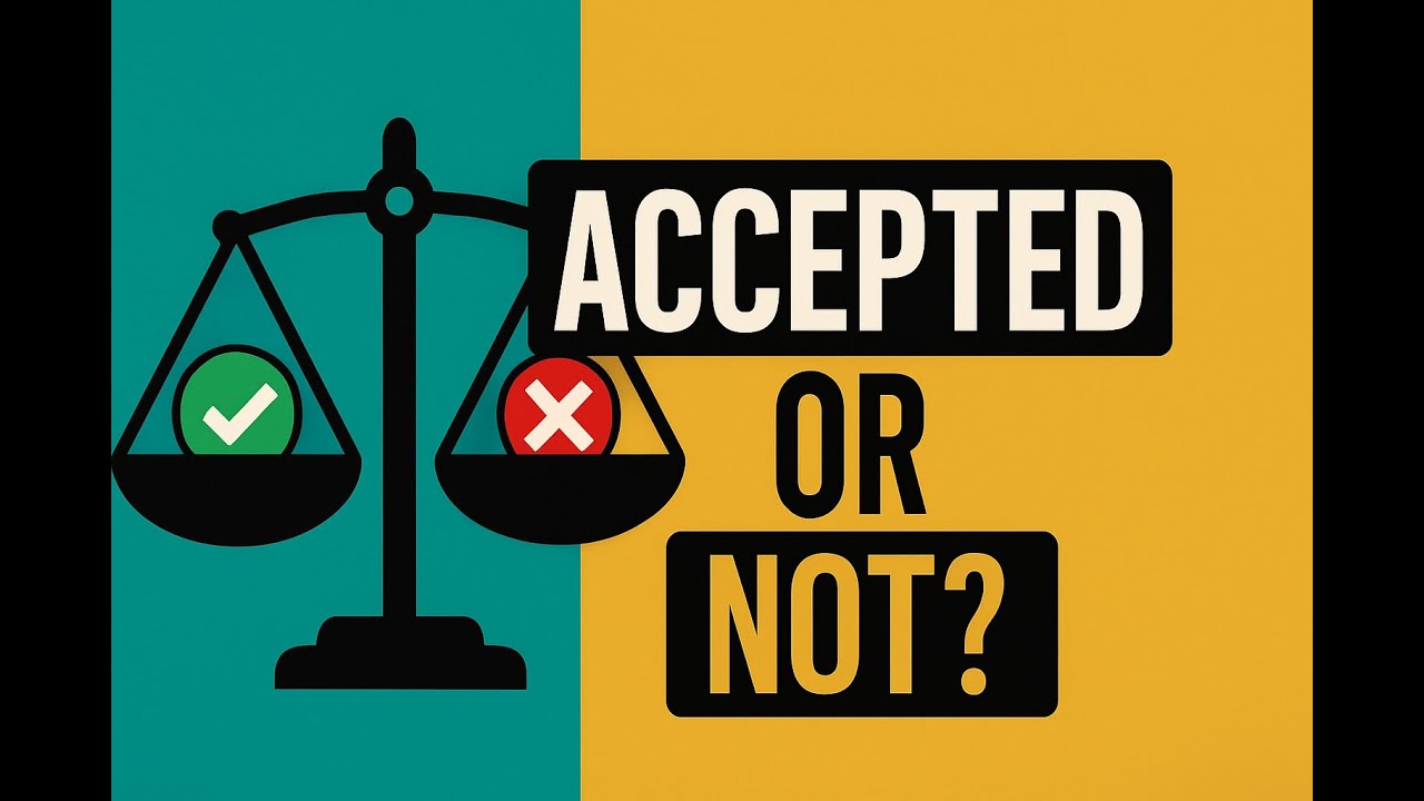 Will My LLB Be Accepted in Australia? | Overseas Law Graduates Guide