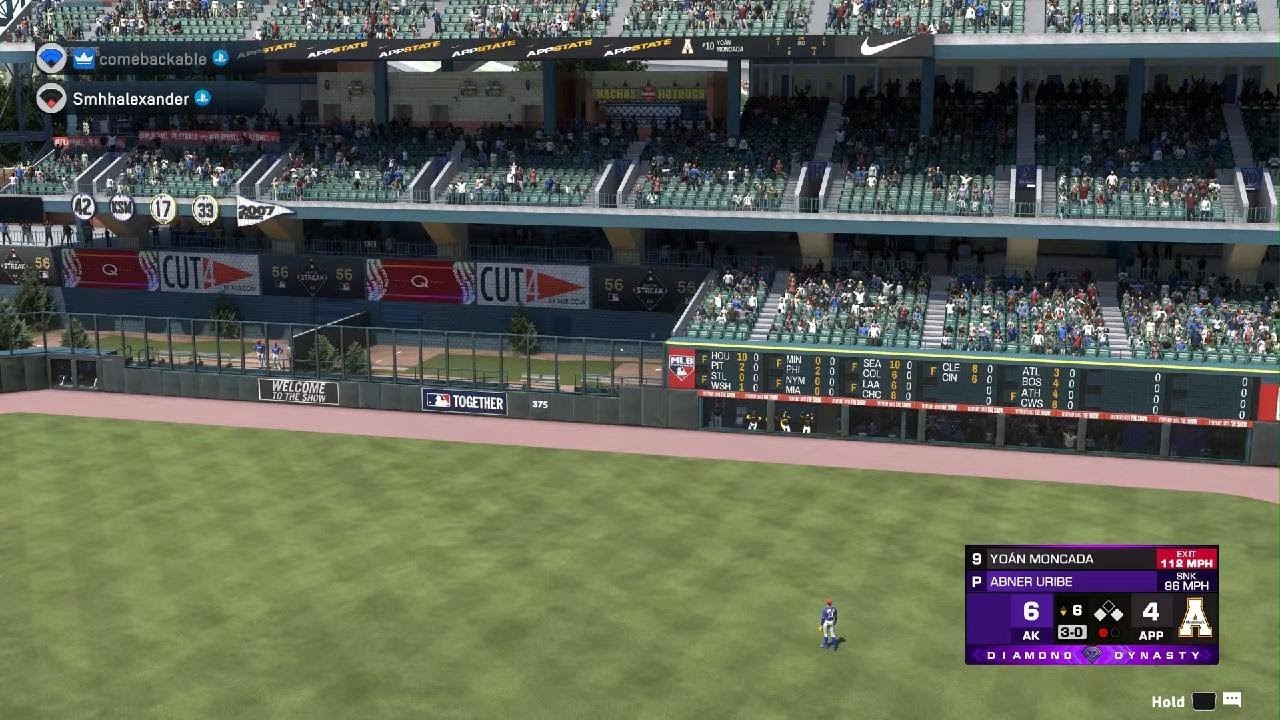 MLB The Show 26_20260318013316
