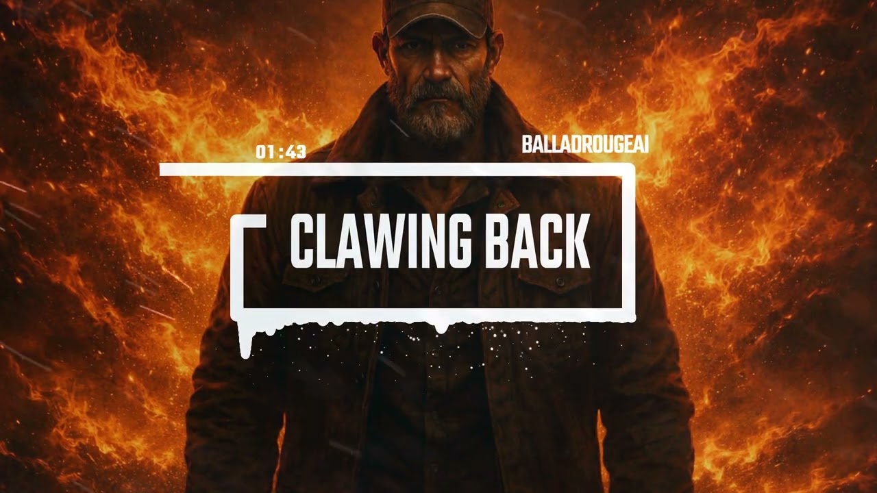 Clawing Back