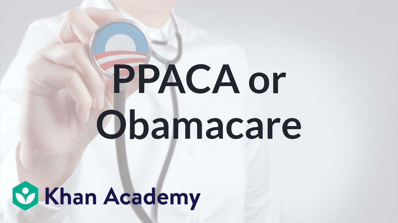 PPACA or 