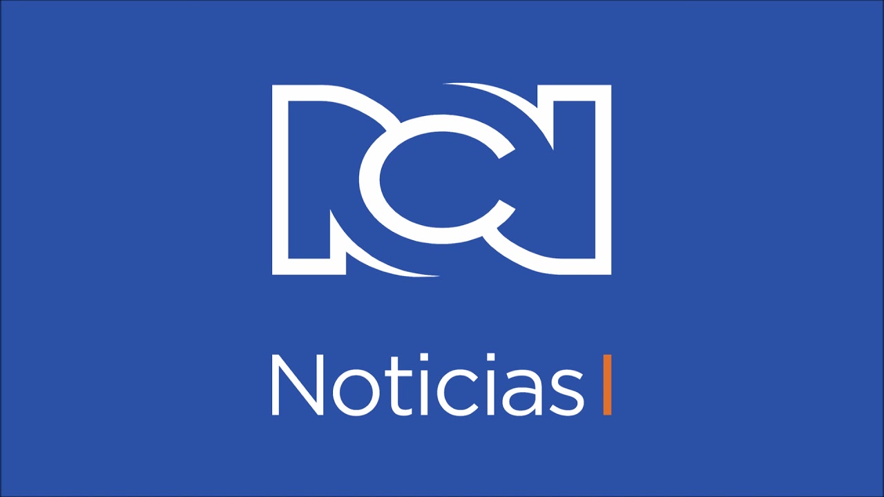 Tema Musical Noticias RCN 1999-2014