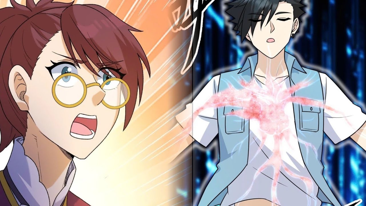 Desert Island Survival: Space-Time Wandering Record | Chapter 1-321 | Doraemon Recap