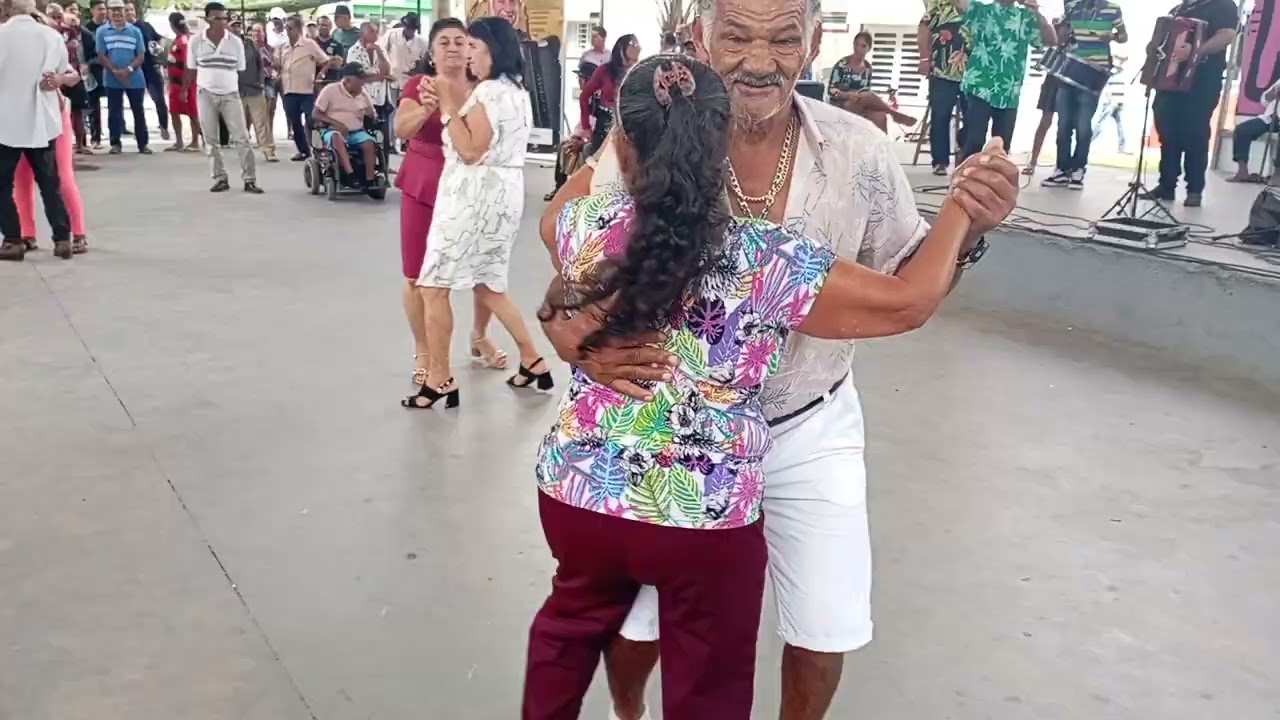 7 de julho de 2025