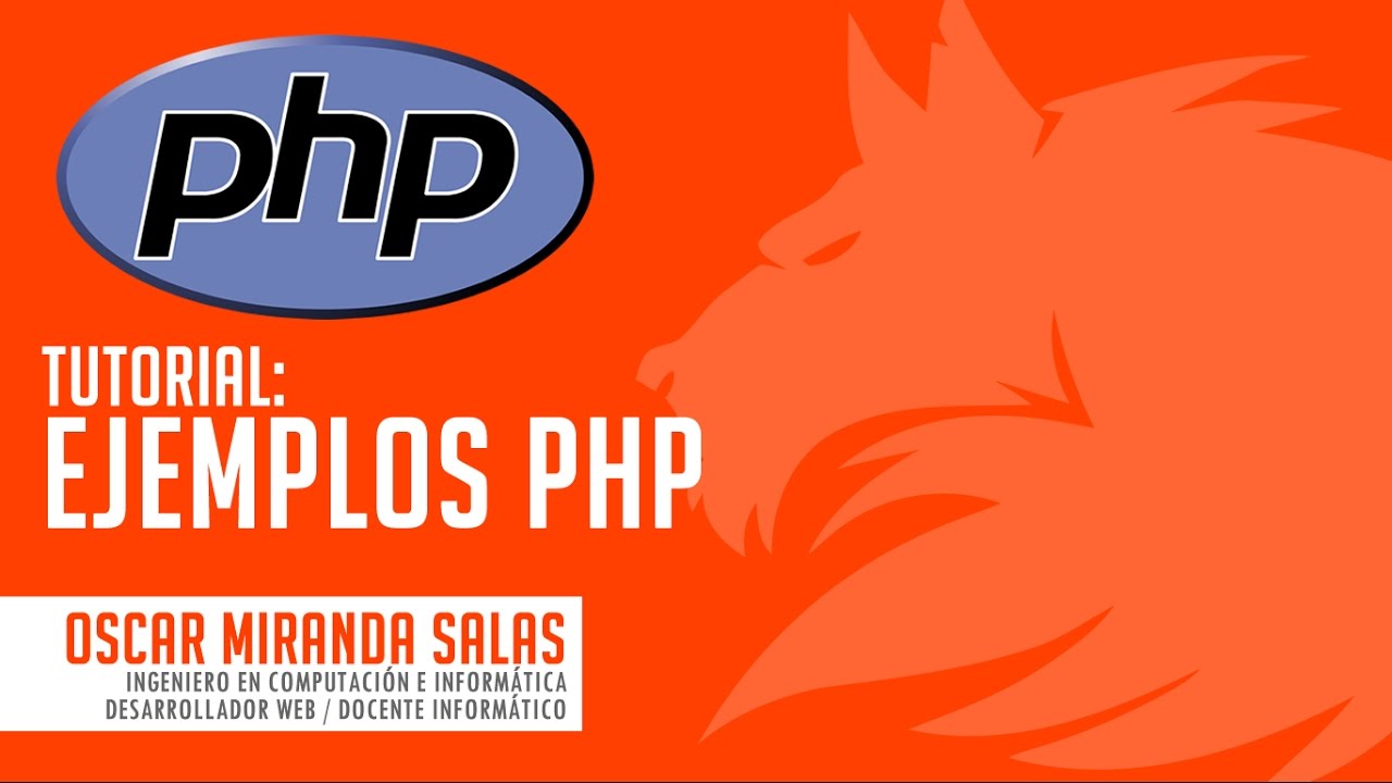 PHP ejemplos (Tutorial #003) Bodega (Cambiar estado)