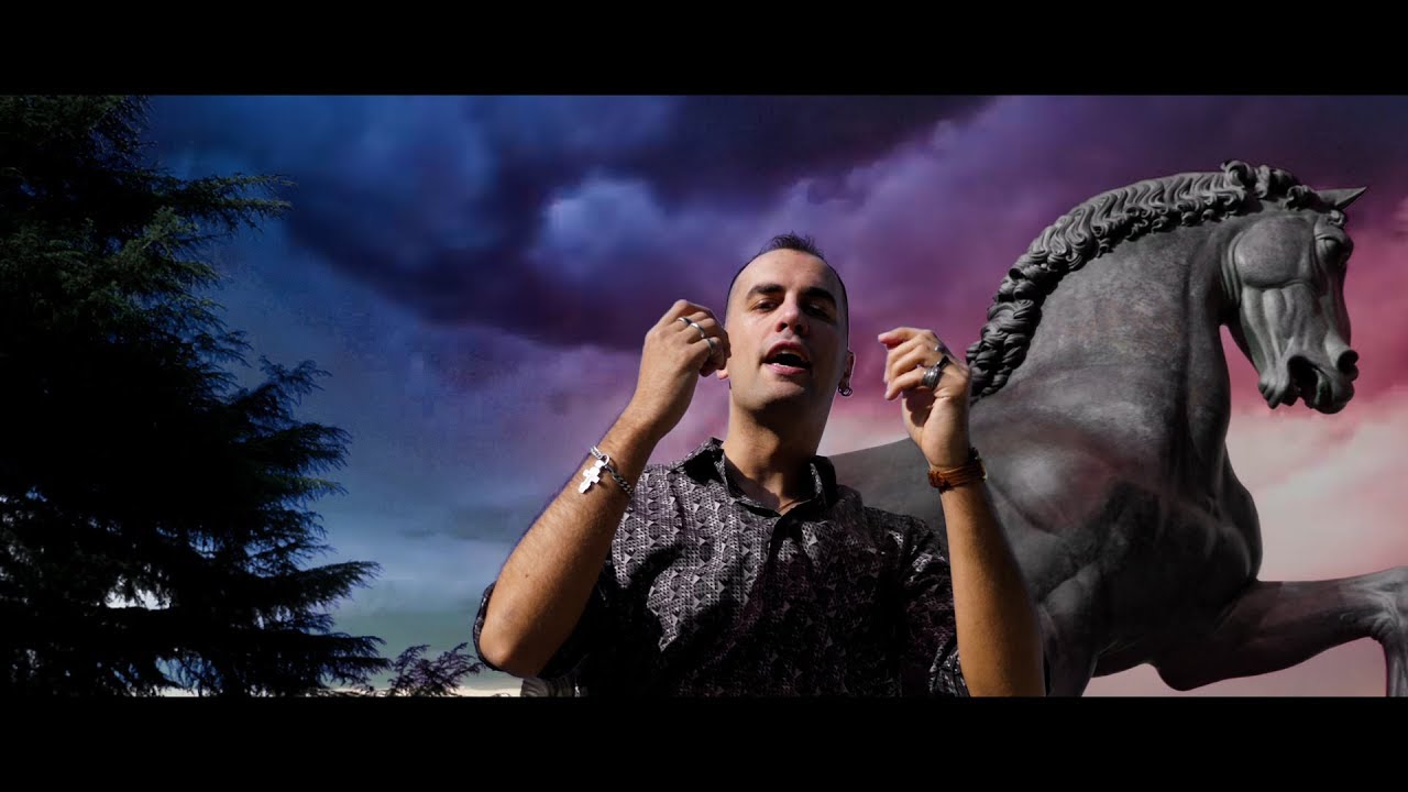 Flex x Slug - ZONA 6 (Ft. Pablo A, Ferro G, Kest, Sclero, El Pibe, Sint, G Zen, Tino)