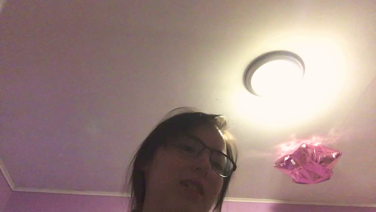BLACKOUT DRUNK MAKEUP TUTORIAL ft. My bf