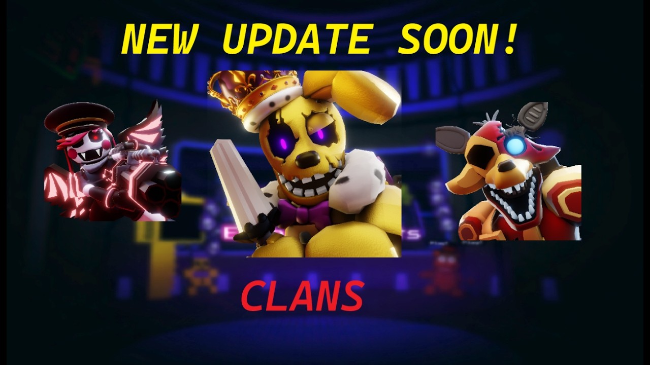 LIVE NEW UPDATE SOON GRINDING WITH VIEWERS FNTD 2