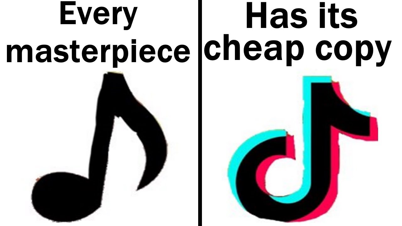 Daily Juicy Memes 1507