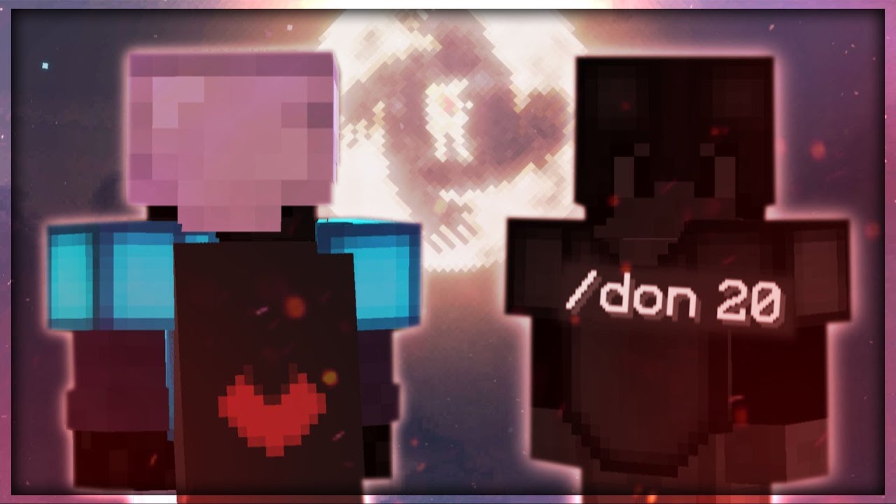 COUPLE TACTIQUE (LG UHC)