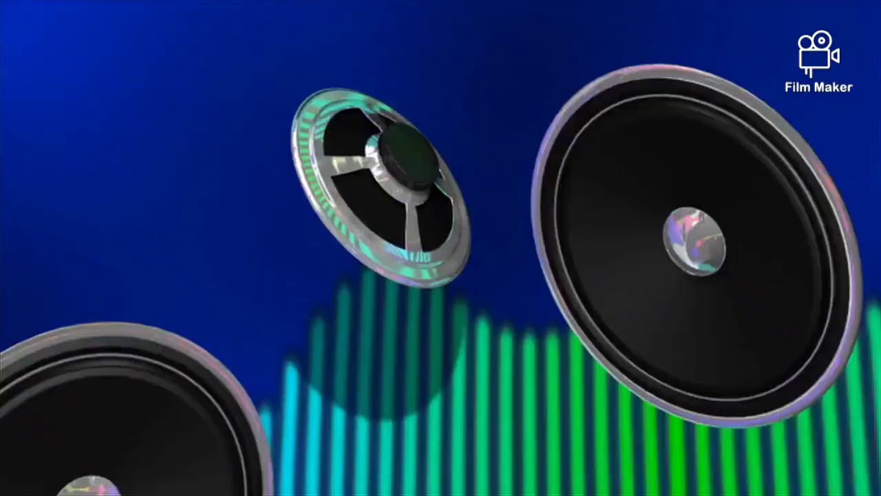 Fast beat | Piece of tempo music | Fastest tempo