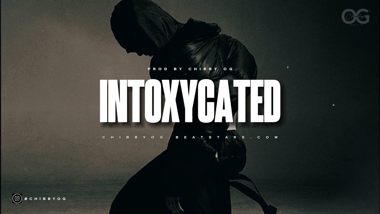 “Popcaan x wizkid type beat | afroswing x dancehall x afro type beat 2024