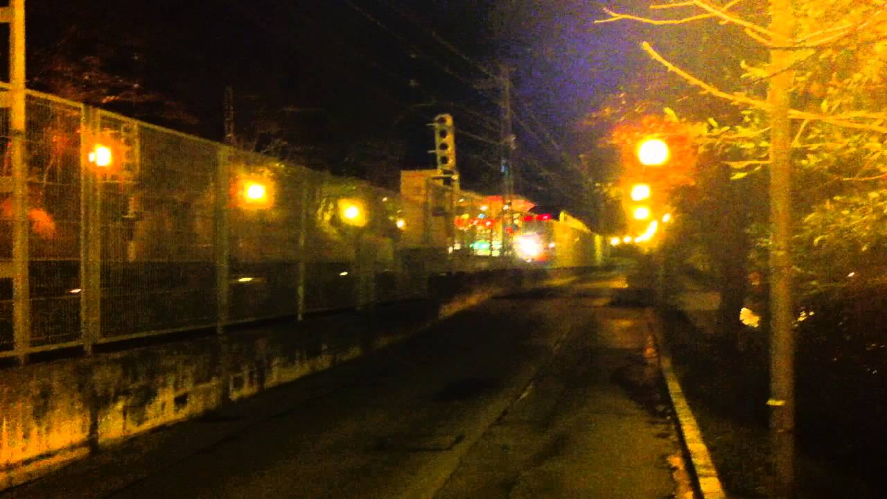 Metro Bilbao Aiboa
