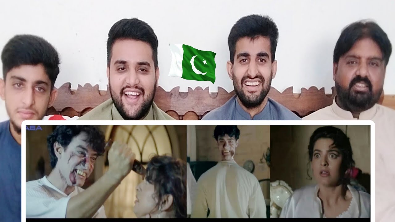 Raja Aur Ajay Ne Madhu Ke Sath Prank Kerdiya PART 5