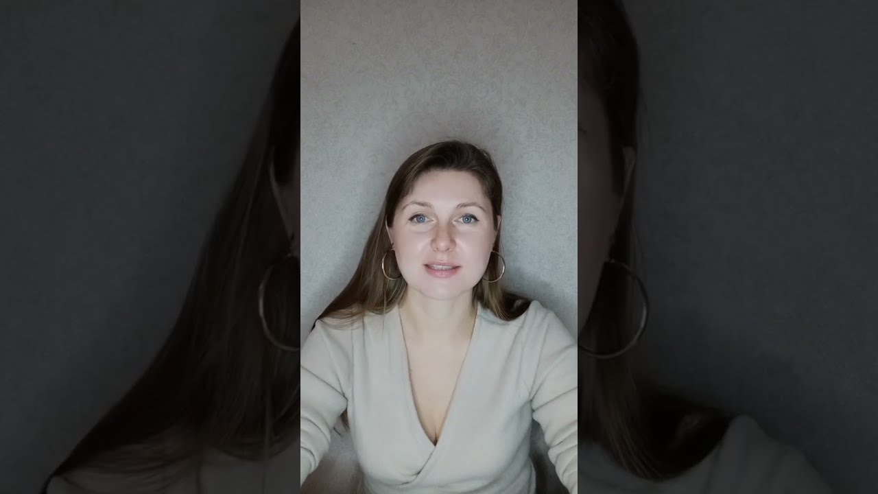 Яких чоловіків хочуть українки 