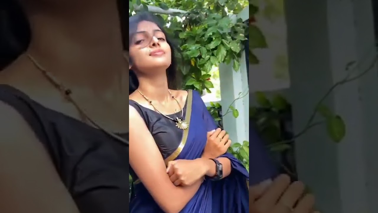 @DeepuuOfficial deepuu✨🥰🥰