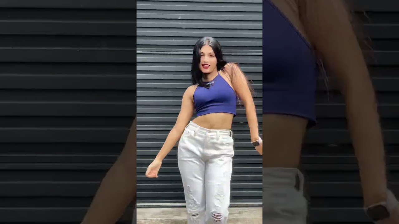 Seeya..💗 My new channel.🤍 #dasuni #tiktokindia #tiktokvideo #tiktokviral #youtubeshorts