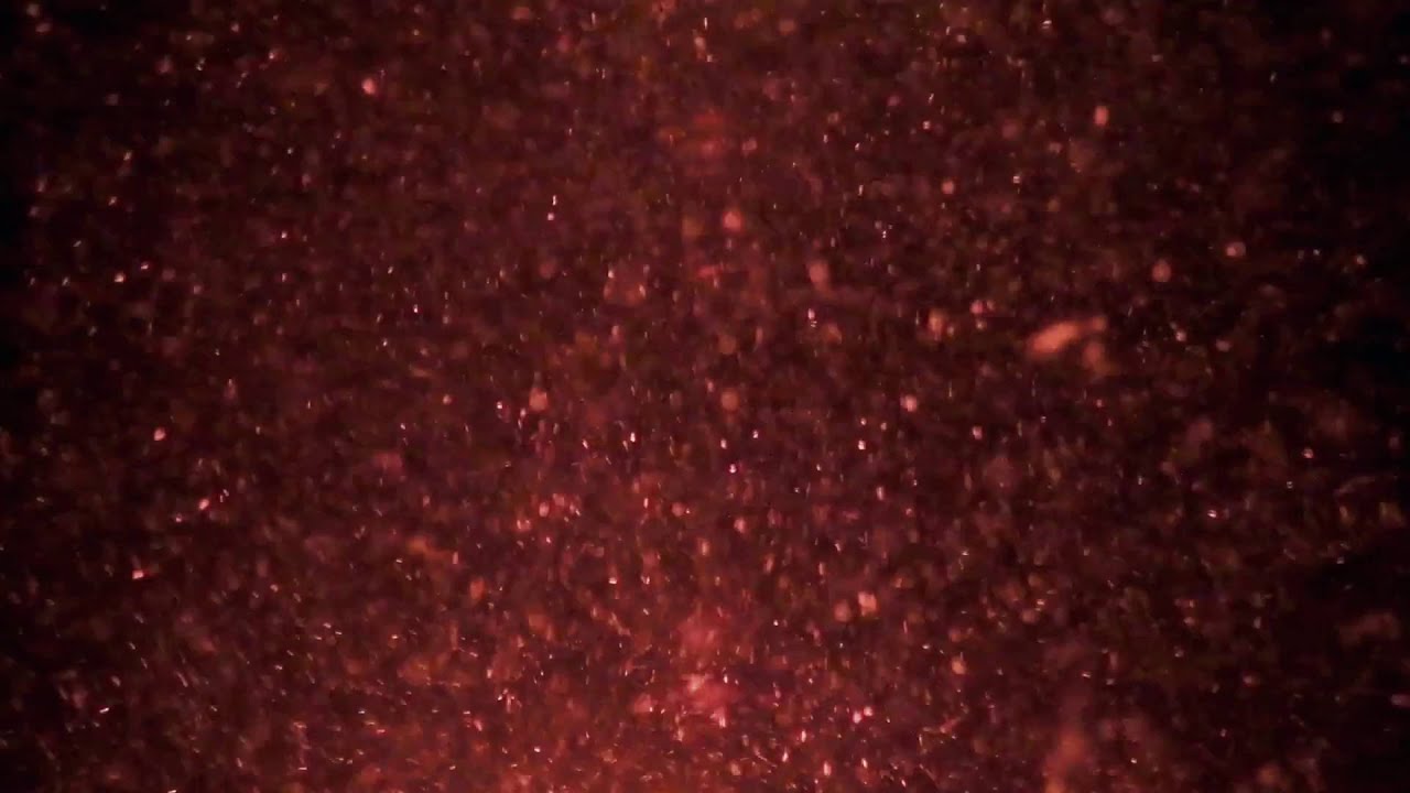 KOSTADIS - Faceless (official Video)