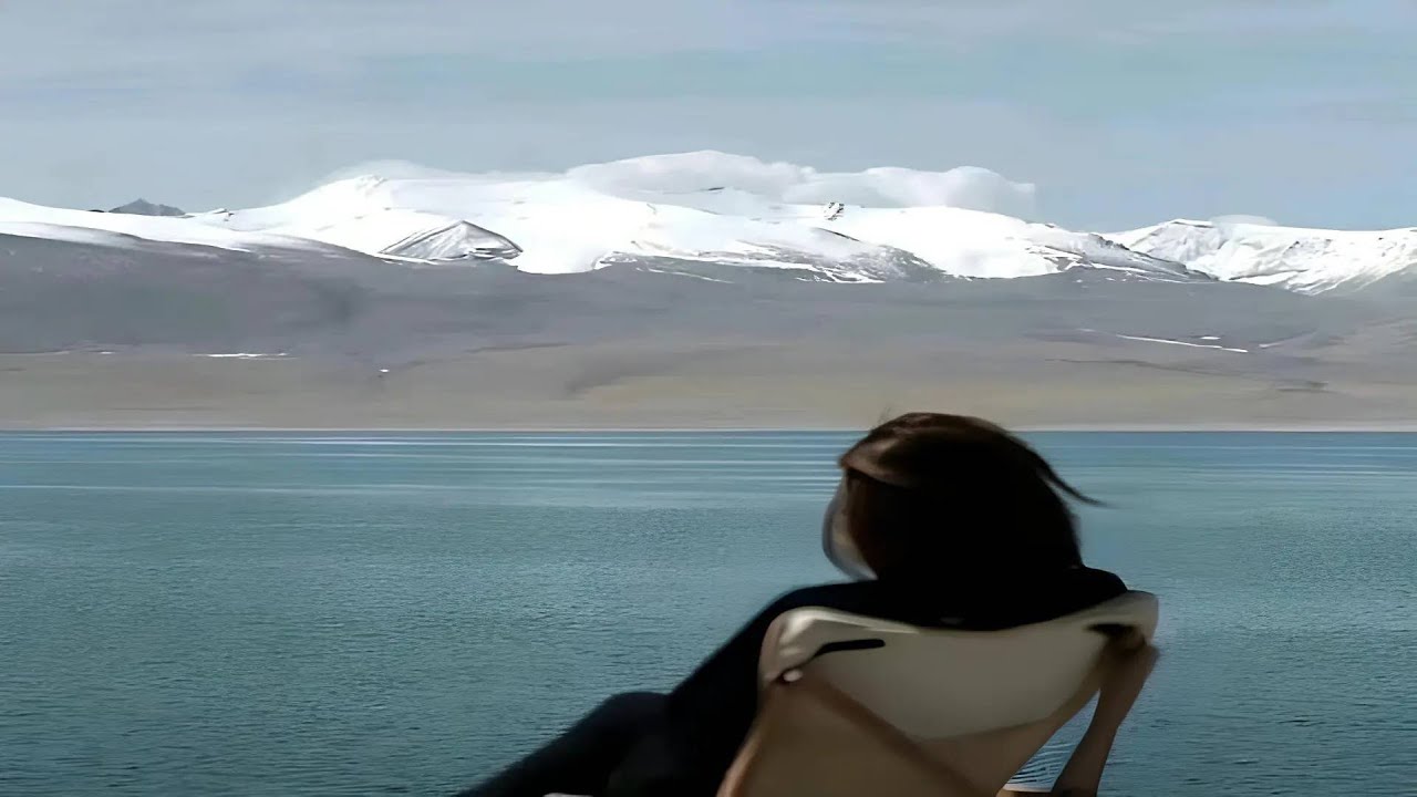 Mavi Buğday