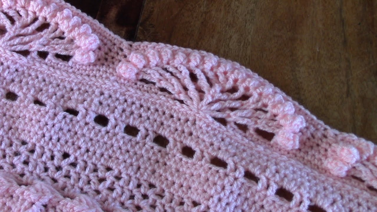 Haken - tutorial #302: hof van vonne deel 10