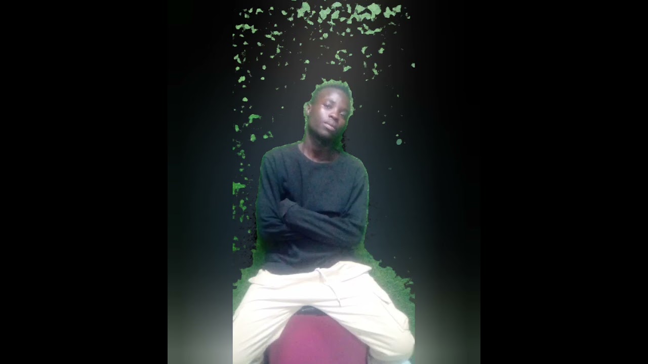 jey nakix ft way emg sifichi nyimbo mupya