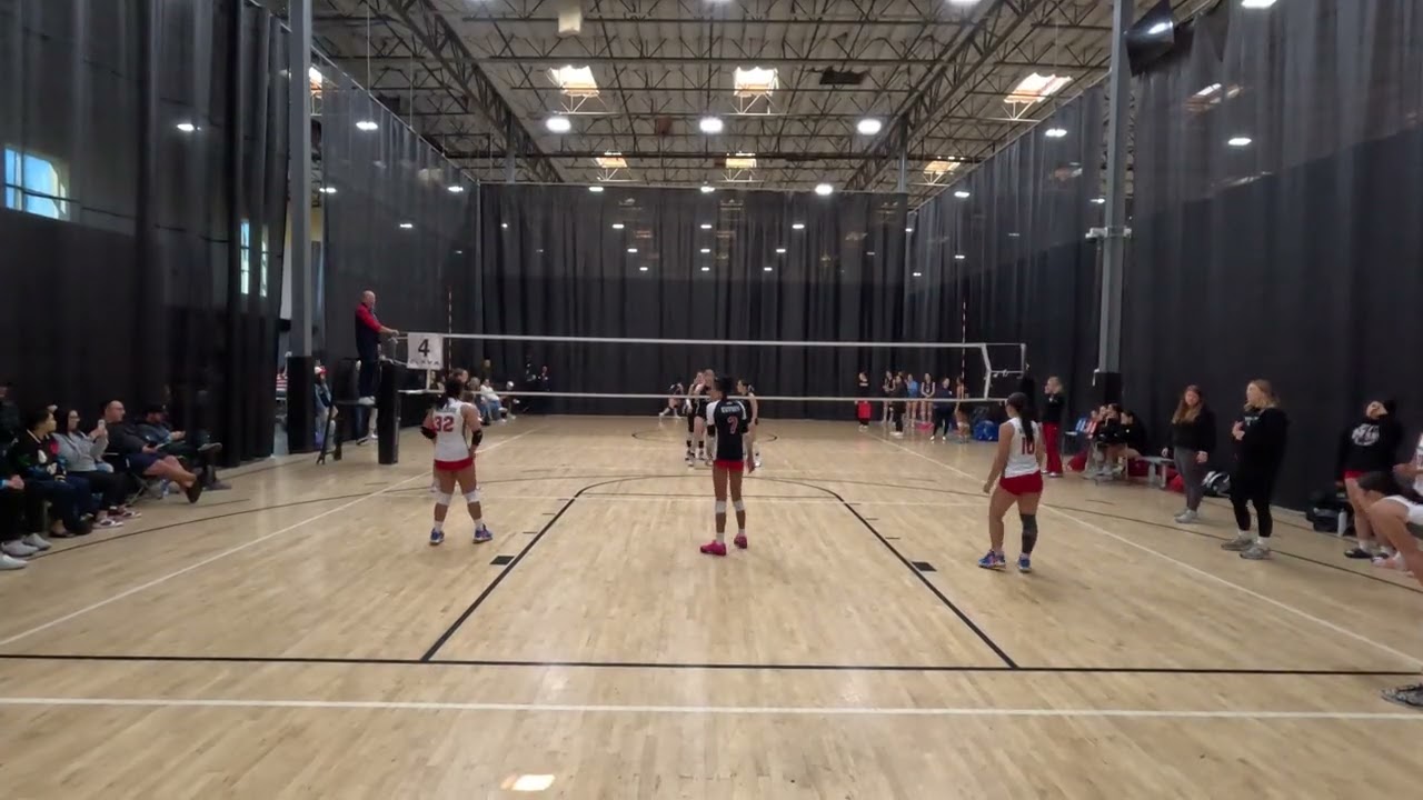 260207 Pipeline 16 Ultra Jamie vs City 16 Blue 2of2