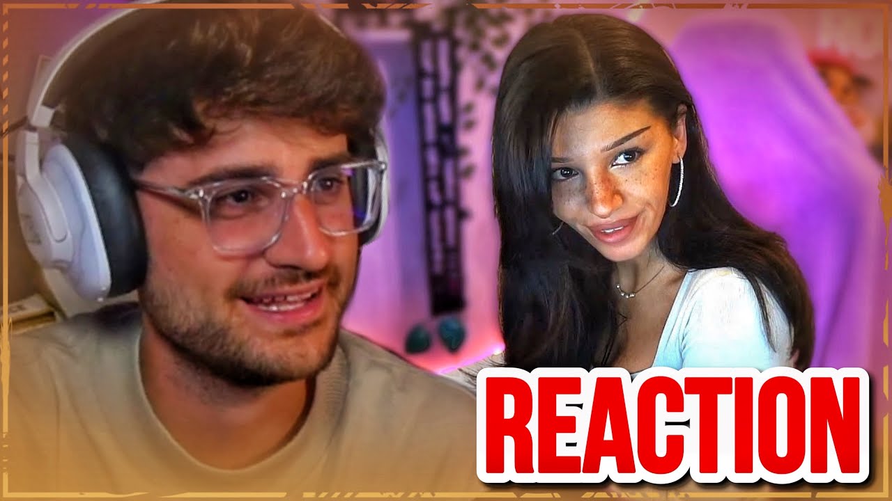 ROSE HAT EINE ZWILLINGS SCHWESTER!😲