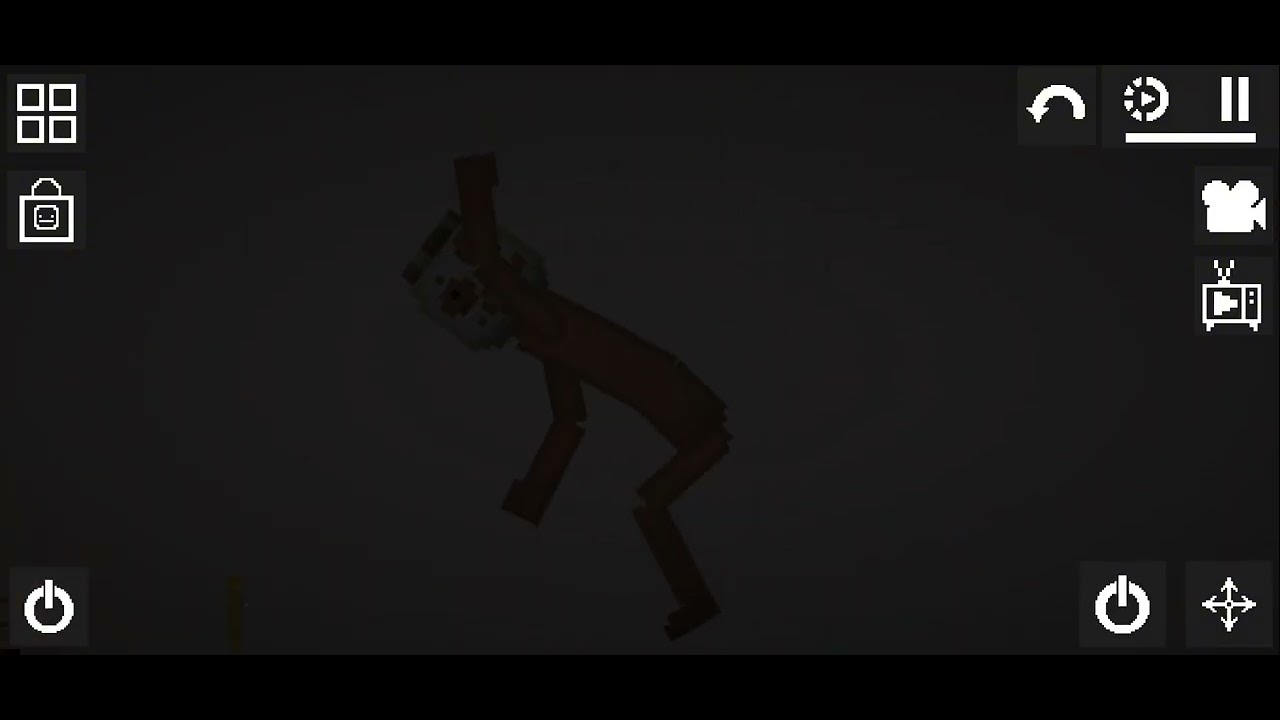 Memes(robot voice) 