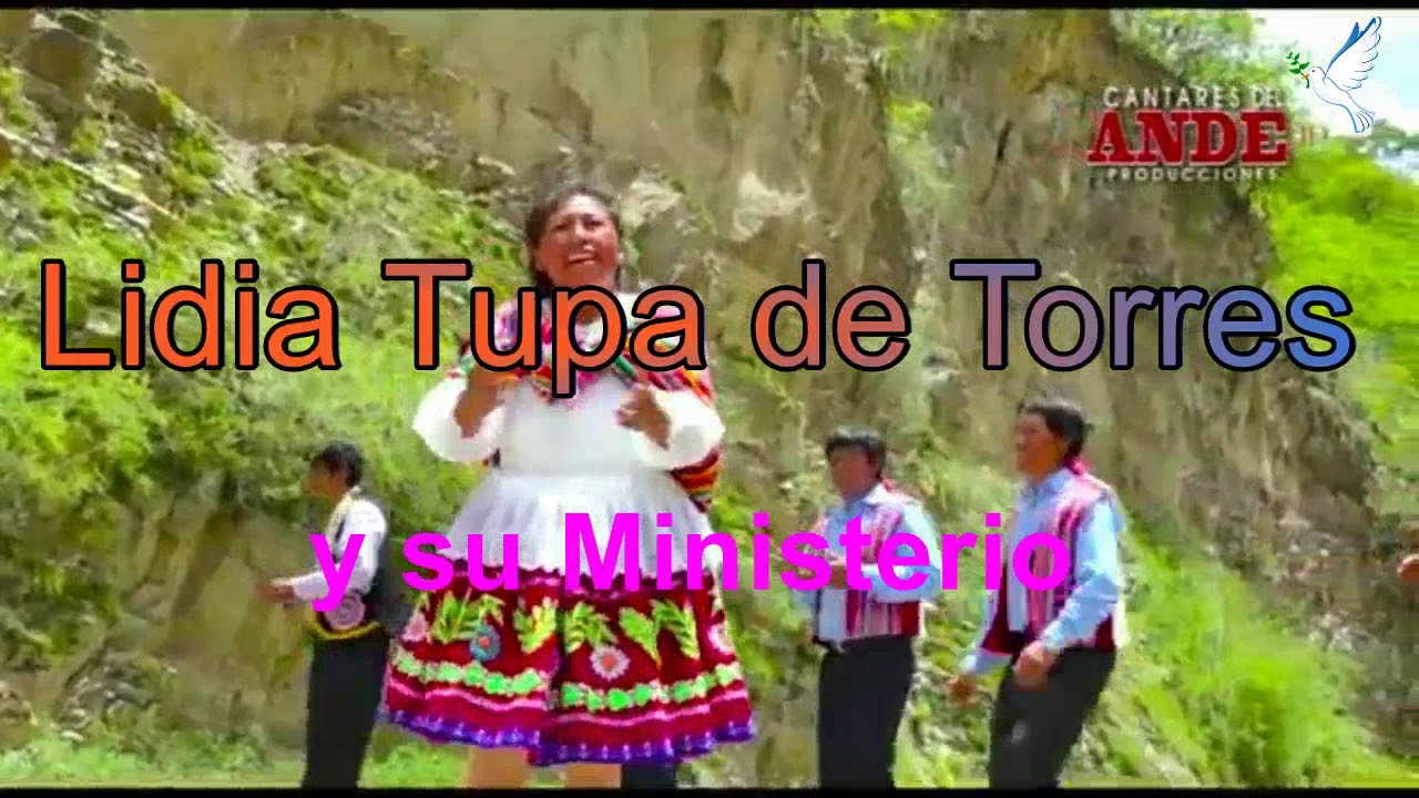 Radio Vida Cusco